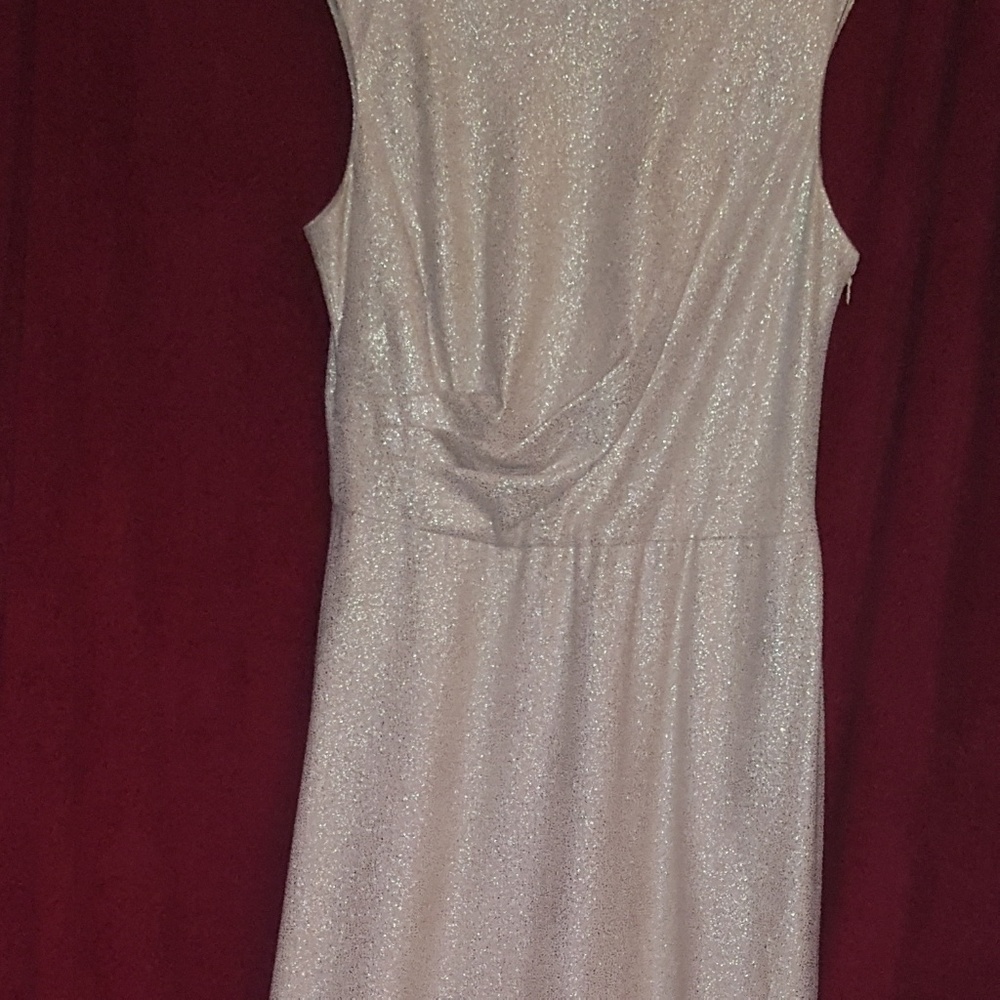 Formal Misses Dress